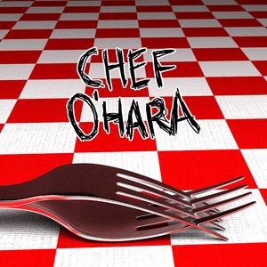 Home Cooking