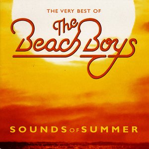 Sounds Of Summer (The Very Best Of)