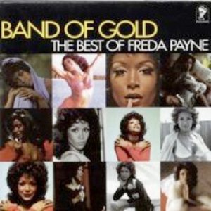 Band Of Gold - The Best Of Freda Payne
