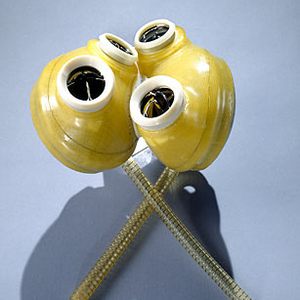 Jarvic 7 photo provided by Last.fm