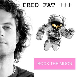 Rock the Moon