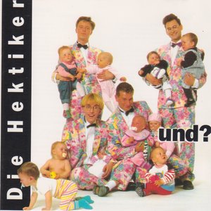 Und?