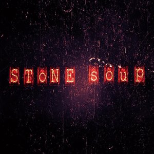 Stone soup