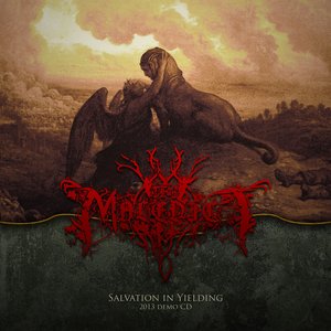 Salvation in Yielding