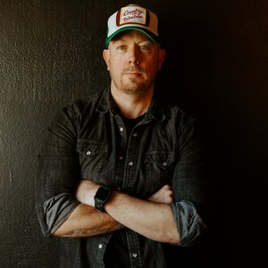 Aaron Crawford 的头像