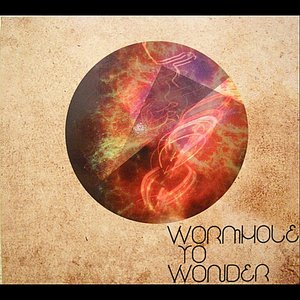 Wormhole to Wonder