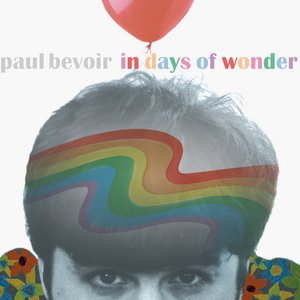 In Days Of Wonder