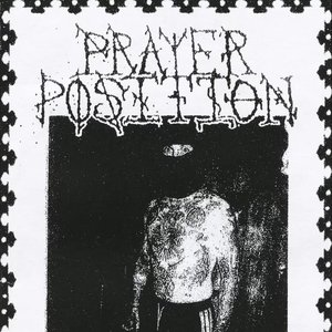 Prayer Position 的头像