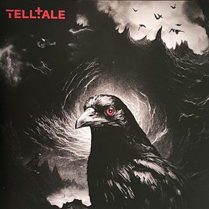 Telltale [Explicit]