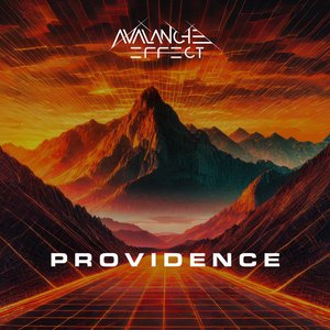 Providence