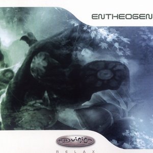 Entheogenic