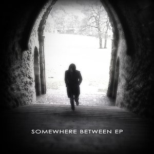 somewhere between EP