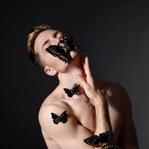 Diego Federico 的头像