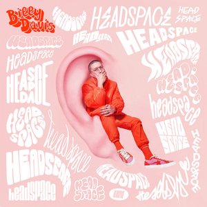 Headspace (feat. Jordan Dennis & KYE)