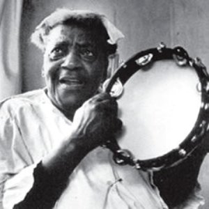 Avatar for Sister Gertrude Morgan