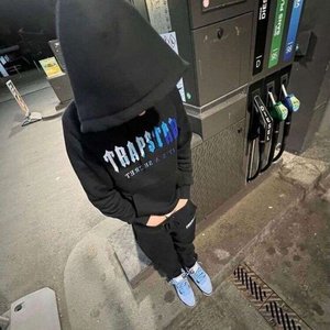 Rackzen 的头像