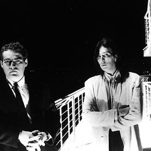 Mecánica Popular photo provided by Last.fm