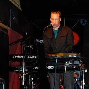 stephen soul 的头像