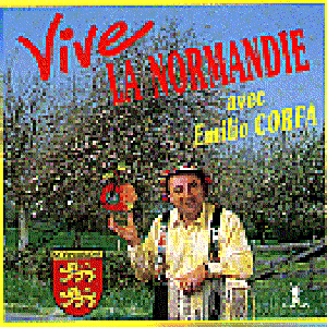 Avatar for Emilio Corfa