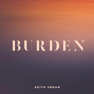 Burden - Single