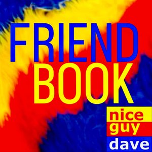 Friendbook (Vocal Version) - Single