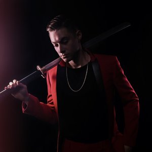 Katana - Single