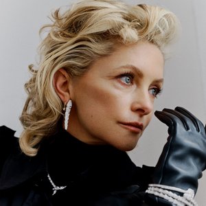 Avatar for Goldfrapp