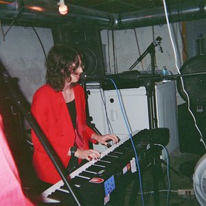 Avatar for Bonus disc