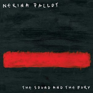 The Sound and the Fury (Deluxe Edition)