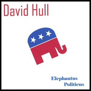 Elephantus Politicus