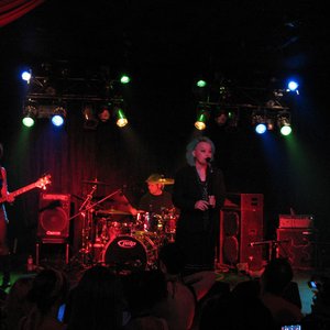 the obituaries 的头像