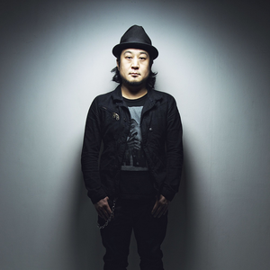 CMJK photo provided by Last.fm