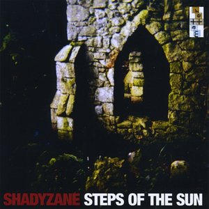 Steps of the Sun