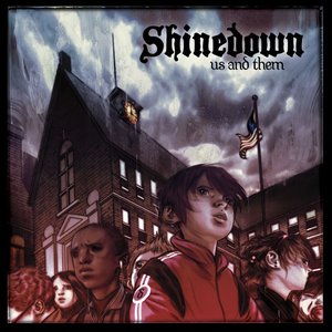 Us and Them (Deluxe Edition) [Explicit]