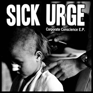 Corporate Conscience