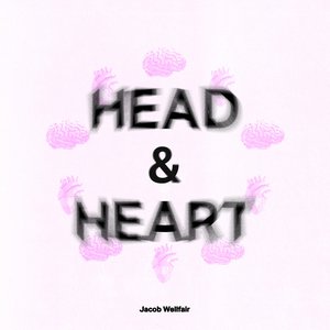 Head & Heart (Acoustic)