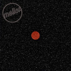 Fire on Fire - Single