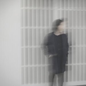 YukI Matsumura 的头像