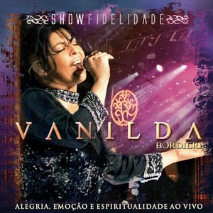Show Fidelidade