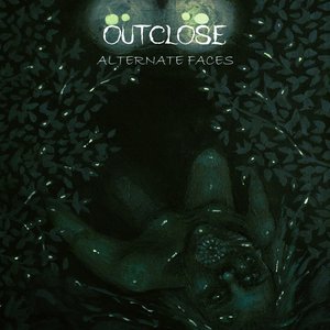 Alternate Faces [Explicit]
