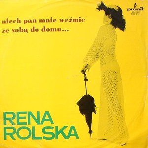 Niech pan mnie weźmie ze sobą do domu...