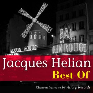 Best of Jacques Helian