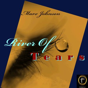 River Of Tears