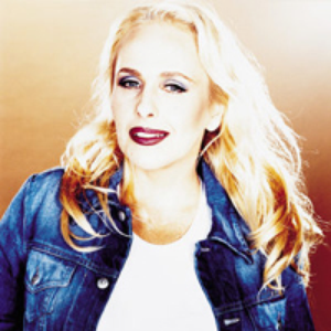 Maarit photo provided by Last.fm