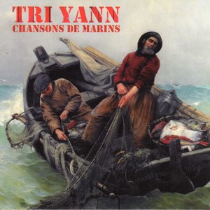 Chansons De Marins