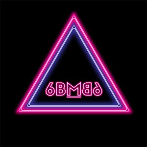 Avatar de 6bm