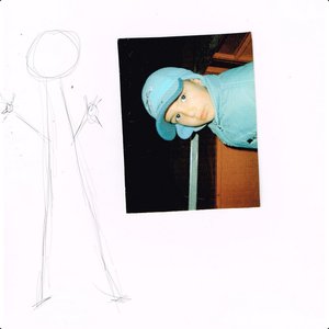 Está Tudo Interligado, Sempre Esteve