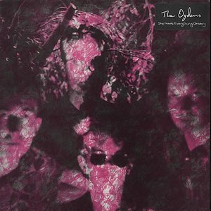 The Ogdens 的头像