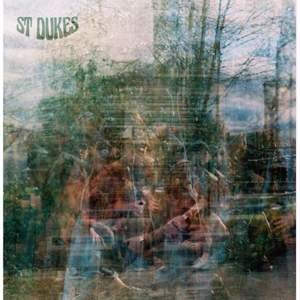 St. Dukes