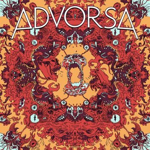 Advorsa